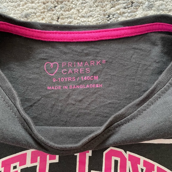 Gap/ H&M + Bundle - Picture 10 of 11